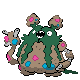 Garbodor
