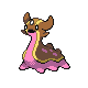 Gastrodon