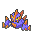 Gigalith