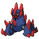 Gigalith