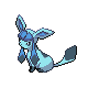 Glaceon