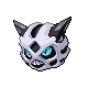 Glalie