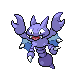 Gligar (male)