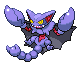Gliscor