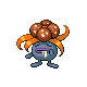 Gloom (male)