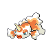 Goldeen (male)
