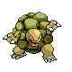 Golem