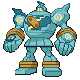 Golurk