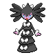 Gothitelle