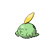 Gulpin (male)