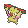 Gurdurr