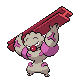Gurdurr