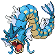 Gyarados (male)