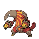 Heatmor