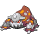 Heatran