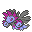 Hydreigon