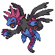 Hydreigon