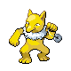 Hypno (male)