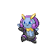 Illumise