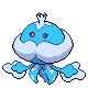 Jellicent