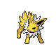 Jolteon