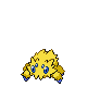 Joltik