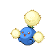 Jumpluff