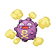 Koffing