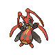 Kricketune (female)
