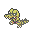 Krokorok