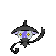 Lampent