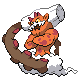 Landorus