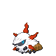 Larvesta