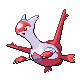 Latias