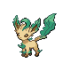 Leafeon