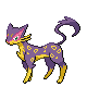 Liepard