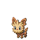 Lillipup