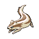 Linoone