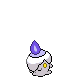 Litwick