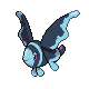 Lumineon (male)