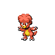 Magby