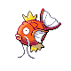 Magikarp (female)