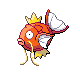 Magikarp (male)