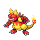 Magmar
