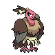 Mandibuzz