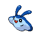 Mantyke