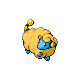Mareep