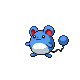 Marill