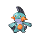 Marshtomp