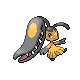 Mawile